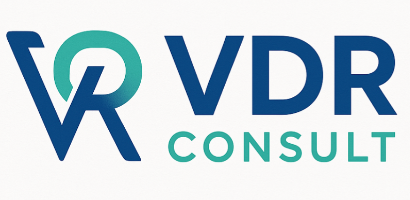 VDR Consult